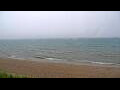 Webcam Algoma, Wisconsin