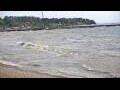 Webcam Algoma, Wisconsin