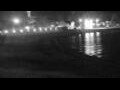 Webcam Algoma, Wisconsin