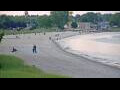Webcam Algoma, Wisconsin
