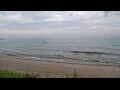 Webcam Algoma, Wisconsin