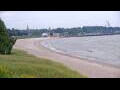 Webcam Algoma, Wisconsin