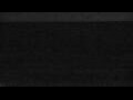 Webcam Algoma, Wisconsin