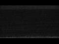 Webcam Algoma, Wisconsin