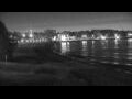 Webcam Algoma, Wisconsin