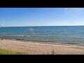 Webcam Algoma, Wisconsin