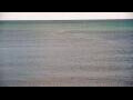Webcam Algoma, Wisconsin