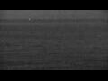 Webcam Algoma, Wisconsin