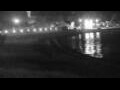 Webcam Algoma, Wisconsin