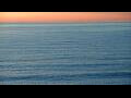 Webcam Algoma, Wisconsin