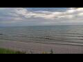 Webcam Algoma, Wisconsin