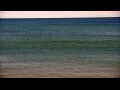 Webcam Algoma, Wisconsin