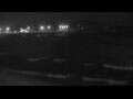 Webcam Algoma, Wisconsin