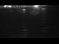 Webcam Algoma, Wisconsin