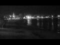 Webcam Algoma, Wisconsin
