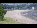 Webcam Algoma, Wisconsin