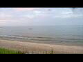 Webcam Algoma, Wisconsin