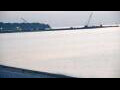 Webcam Algoma, Wisconsin