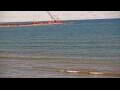 Webcam Algoma, Wisconsin