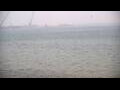 Webcam Algoma, Wisconsin