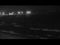 Webcam Algoma, Wisconsin