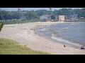 Webcam Algoma, Wisconsin