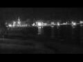 Webcam Algoma, Wisconsin