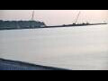 Webcam Algoma, Wisconsin