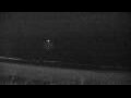 Webcam Algoma, Wisconsin