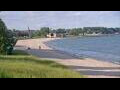 Webcam Algoma, Wisconsin