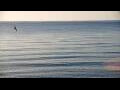 Webcam Algoma, Wisconsin