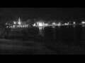Webcam Algoma, Wisconsin