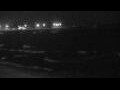 Webcam Algoma, Wisconsin