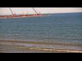Webcam Algoma, Wisconsin