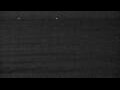 Webcam Algoma, Wisconsin