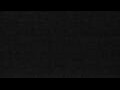 Webcam Algoma, Wisconsin