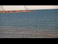 Webcam Algoma, Wisconsin