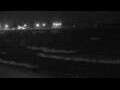 Webcam Algoma, Wisconsin