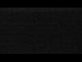 Webcam Algoma, Wisconsin