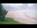 Webcam Algoma, Wisconsin