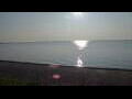 Webcam Algoma, Wisconsin