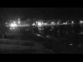 Webcam Algoma, Wisconsin