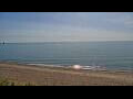 Webcam Algoma, Wisconsin