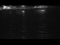 Webcam Algoma, Wisconsin