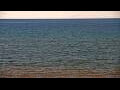 Webcam Algoma, Wisconsin