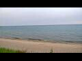 Webcam Algoma, Wisconsin