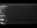 Webcam Algoma, Wisconsin