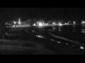 Webcam Algoma, Wisconsin