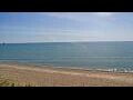 Webcam Algoma, Wisconsin