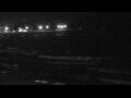 Webcam Algoma, Wisconsin